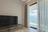 2 Bedroom Apartment in Neapolis (Limassol) to rent 