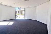  Office in Agia Zoni (Limassol) to rent 