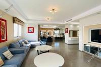 4 Bedroom Penthouse in Limassol Municipality (Limassol) for sale 