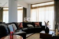 6 Bedroom Penthouse in Agia Zoni (Limassol) for sale 