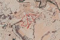 68563 SQM Land in Marki (Nicosia) for sale 