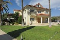 4 Bedroom Detached house · Pyrgos Limassol (Limassol) for sale 