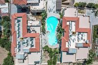 2 Bedroom Penthouse in Kiti (Larnaca) for sale 