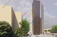  Office · Agios Ioannis (Limassol) for sale 
