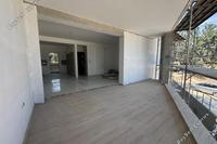 2 Bedroom Apartment in Mesa Gitonia (Limassol) for sale 