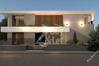 6 Bedroom Detached house · Panthea (Limassol) for sale 
