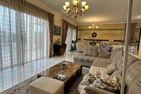 5 Bedroom Detached house · Konia (Paphos) for sale 