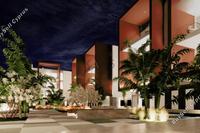 3 Bedroom Apartment in Kato Lakatamia (Nicosia) for sale 