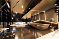  Office · Zakaki (Limassol) for sale 