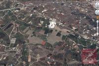 3597 SQM Land · Paralimni (Famagusta) for sale 