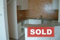 2 Bedroom Apartment · Tombs Of The Kings (Paphos) for sale 