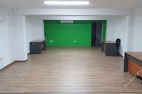  Office in Strovolos (Nicosia) to rent 