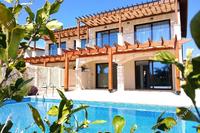 3 Bedroom Detached house · Secret Valley (Paphos) for sale 