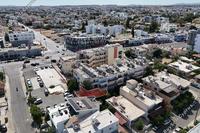 1 Bedroom Apartment in Kato Lakatamia (Nicosia) for sale 