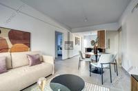 2 Bedroom Apartment · Paralimni (Famagusta) for sale 