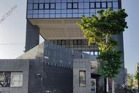  Commercial Building in Petrou kai Pavlou (Limassol) for sale 