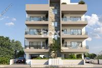 2 Bedroom Apartment · Omonoia (Limassol) for sale 