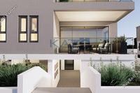2 Bedroom Apartment in Trachoni Lemesou (Limassol) for sale 