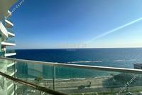 2 Bedroom Apartment in Potamos Germasogeias (Limassol) for sale 