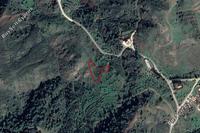 2342 SQM Land in Pano Pyrgos (Nicosia) for sale 