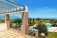 3 Bedroom Town house in Poli Chrysochous (Paphos) for sale 