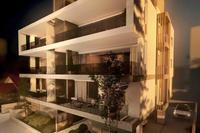 2 Bedroom Penthouse · Egkomi (Nicosia) for sale 