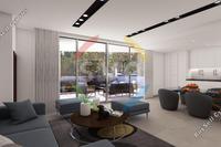 3 Bedroom Detached house in Zakaki (Limassol) for sale 