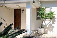 3 Bedroom Detached house in Mesa Chorio (Paphos) for sale 