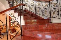 6 Bedroom Detached house · Agia Fyla (Limassol) for sale 