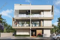 2 Bedroom Apartment · Aradippou (Larnaca) for sale 