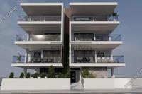 2 Bedroom Apartment · Kato Lakatamia (Nicosia) for sale 