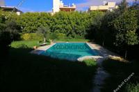 4 Bedroom Detached house · Strovolos (Nicosia) for sale 