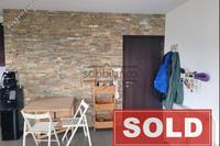 2 Bedroom Apartment in Kato Lakatamia (Nicosia) for sale 