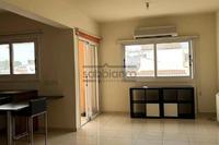 2 Bedroom Apartment in Strovolos (Nicosia) to rent 