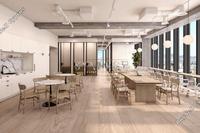  Office · Agioi Omologitai (Nicosia) to rent 