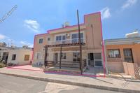  Building · Geroskipou (Paphos) for sale 