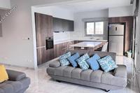 2 Bedroom Apartment · Agios Georgios Limassol (Limassol) to rent 