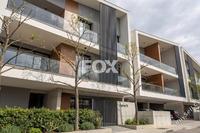 2 Bedroom Apartment in Kato Paphos Universal (Paphos) for sale 