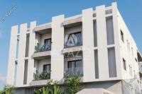 2 Bedroom Apartment · Erimi (Limassol) for sale 