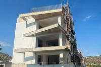 2 Bedroom Apartment in Germasogeia (Limassol) for sale 
