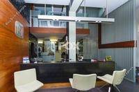  Office · Neapolis (Limassol) for sale 