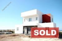 5 Bedroom Detached house · Peyia (Paphos) for sale 