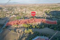 9365 SQM Land · Nikitari (Nicosia) for sale 
