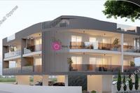 2 Bedroom Apartment in Kato Lakatamia (Nicosia) for sale 