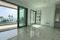 2 Bedroom Apartment in Agios Tychonas (Limassol) for sale 