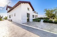4 Bedroom Detached house · Agia Thekla (Famagusta) for sale 