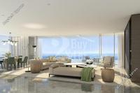 3 Bedroom Apartment in Neapolis (Limassol) for sale 