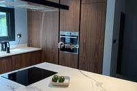 3 Bedroom Ground floor apartment in Nicosia Walled Old City (Nicosia) for sale 