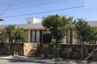  Shop · Makedonitissa (Nicosia) for sale 