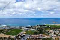 4 Bedroom Detached house in Saint George Peyia (Paphos) for sale 